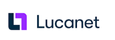 Lucanet_LP_LOGO