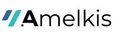 amelkis_LP_LOGO_2